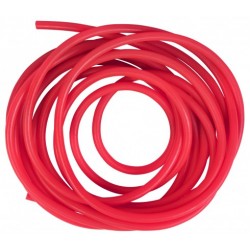 Elastic Hollo Preston - C-Drome Power Hollo 4.00mm Elastic Hollo Preston - C-Drome Power Hollo 4.00mm